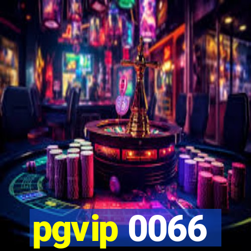 pgvip 0066